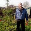 Константин, 39, г.Чаусы Константин, 39, г.Чаусы