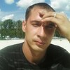 Алексей, 30, г.Альметьевск Алексей, 30, г.Альметьевск
