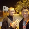 Вова, 22, г.Полтава Вова, 22, г.Полтава
