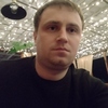 Александр, 30, г.Волноваха Александр, 30, г.Волноваха