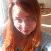 Светлана, 32, г.Смолевичи Светлана, 32, г.Смолевичи