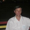 Роман, 47, г.Костанай Роман, 47, г.Костанай