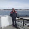 сергей, 43, г.Ярославль сергей, 43, г.Ярославль