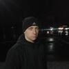 Вова, 26, г.Ровно Вова, 26, г.Ровно