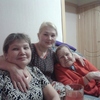 Нина, 54, г.Киров (Кировская обл.) Нина, 54, г.Киров (Кировская обл.)