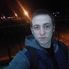 Сергей, 22, г.Лунинец Сергей, 22, г.Лунинец