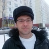 Николай, 40, г.Казачинское (Иркутская обл.) Николай, 40, г.Казачинское (Иркутская обл.)