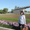 Светлана, 45, г.Измаил Светлана, 45, г.Измаил