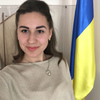 Яна, 19, г.Киев Яна, 19, г.Киев
