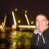 Дмитрий, 44, г.Красногорск Дмитрий, 44, г.Красногорск