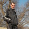 виталий, 31, г.Чигирин виталий, 31, г.Чигирин