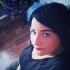 Светлана, 26, г.Горно-Алтайск Светлана, 26, г.Горно-Алтайск