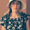 Ivanka, 29, г.Виноградов Ivanka, 29, г.Виноградов