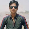 Raj, 21, г.Пандхарпур Raj, 21, г.Пандхарпур