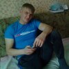 Лёха, 35, г.Вышний Волочек Лёха, 35, г.Вышний Волочек