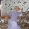 Екатерина, 33, г.Тугулым Екатерина, 33, г.Тугулым
