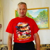 андрей, 50, г.Жлобин андрей, 50, г.Жлобин