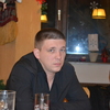Slava, 36, г.Лёррах Slava, 36, г.Лёррах