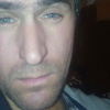 Андрей, 33, г.Лоев Андрей, 33, г.Лоев