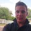 Мішка, 22, г.Сколе Мішка, 22, г.Сколе