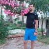 Алексей, 30, г.Щекино Алексей, 30, г.Щекино