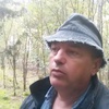 Владимир Авдеенко, 56, г.Пинск Владимир Авдеенко, 56, г.Пинск