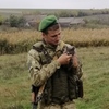 Николай Аристов, 21, г.Измаил Николай Аристов, 21, г.Измаил
