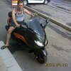 Владимир, 42, г.Лутугино Владимир, 42, г.Лутугино