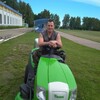 Олег, 50, г.Смоленск Олег, 50, г.Смоленск