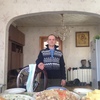 Николай, 61, г.Южноуральск Николай, 61, г.Южноуральск