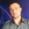 Vany, 32, г.Лесосибирск Vany, 32, г.Лесосибирск