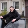 Ruslan, 27, г.Сегежа Ruslan, 27, г.Сегежа