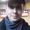 Сергей, 46, г.Хабаровск Сергей, 46, г.Хабаровск
