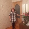 мила, 55, г.Кондрово мила, 55, г.Кондрово