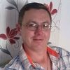 Андрей, 40, г.Бремен Андрей, 40, г.Бремен