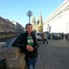 Игорь, 29, г.Алчевск Игорь, 29, г.Алчевск