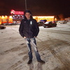 Валерий Борисов, 40, г.Тамбов Валерий Борисов, 40, г.Тамбов