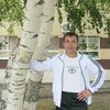 игорь, 34, г.Орск игорь, 34, г.Орск