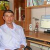 Азамат Молдагалиев, 41, г.Караганда Азамат Молдагалиев, 41, г.Караганда