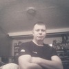 Игорь, 29, г.Подпорожье Игорь, 29, г.Подпорожье