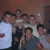 Eduard, 32, г.Сувон Eduard, 32, г.Сувон