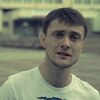 Eugene, 25, г.Мелитополь Eugene, 25, г.Мелитополь
