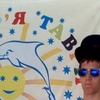 Slava, 21, г.Южноукраинск Slava, 21, г.Южноукраинск