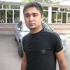 Misha, 28, г.Баган Misha, 28, г.Баган