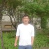 vladislav, 34, г.Уштобе vladislav, 34, г.Уштобе