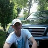 Дмитрий, 48, г.Новокубанск Дмитрий, 48, г.Новокубанск