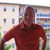 Willi, 68, г.Аугсбург Willi, 68, г.Аугсбург
