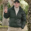 Алекс, 33, г.Римини Алекс, 33, г.Римини