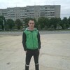 Толик, 27, г.Ростов-на-Дону Толик, 27, г.Ростов-на-Дону
