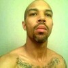 marcos, 35, г.Сакраменто marcos, 35, г.Сакраменто